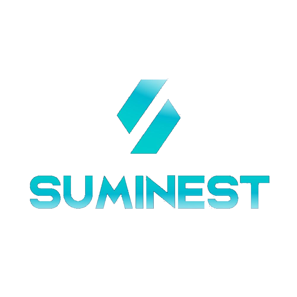 SUMINEST