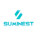 SUMINEST