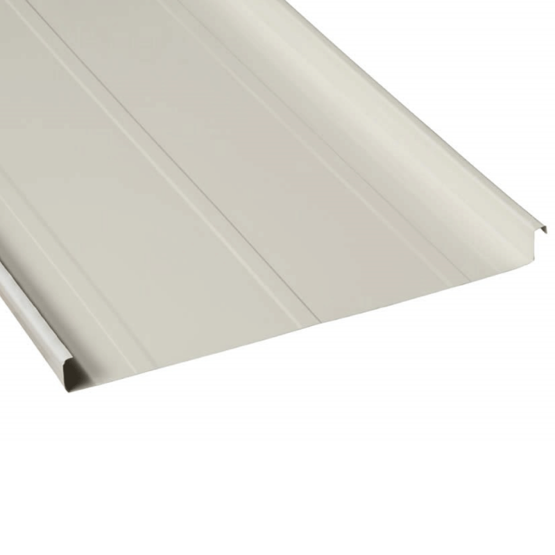 Standing Seam